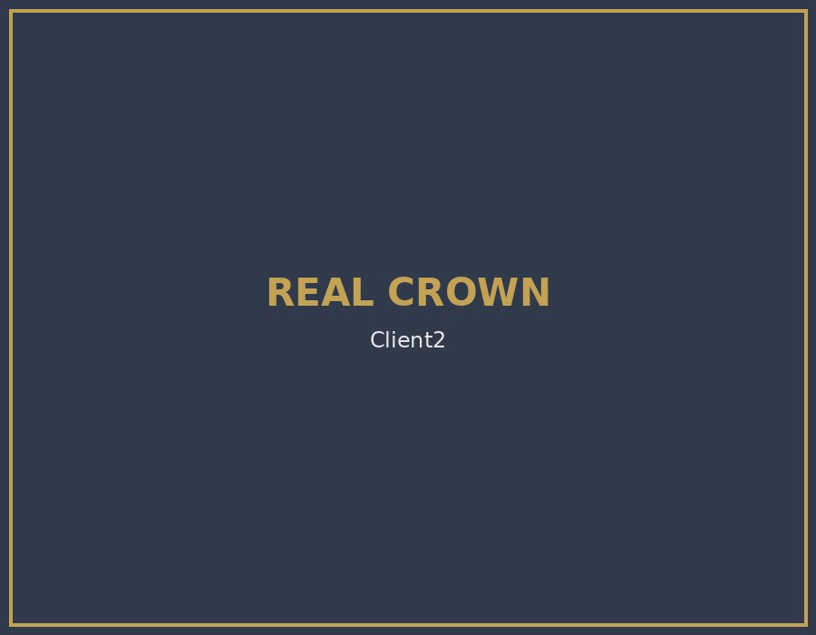 Client