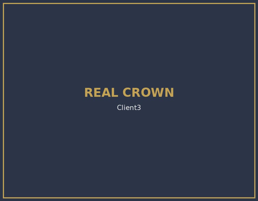 Client