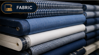 Fabric