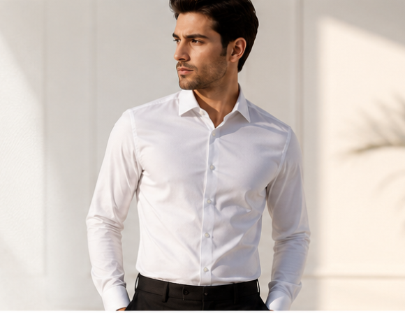Premium Shirt