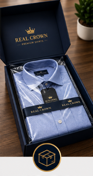 Premium Packing