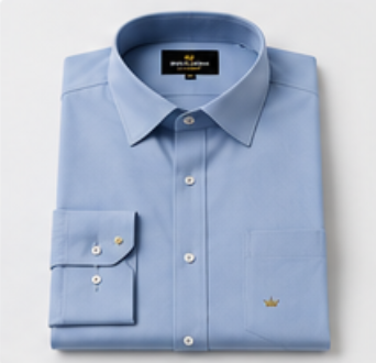 Formal Shirt